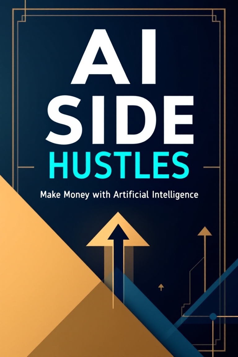 AI Side Hustles