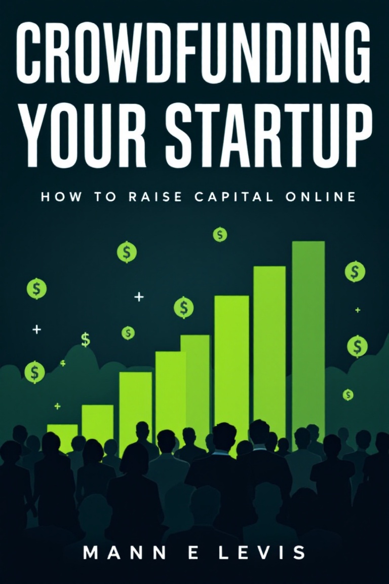 Crowdfunding